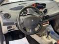 Renault Twingo * BOITE AUTOMATIQUE * CARNET COMPLET * Blanc - thumbnail 10