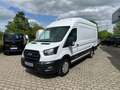 Ford Transit Kasten 350 L4 Trend Express Line-Paket Wit - thumbnail 2