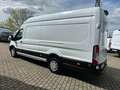 Ford Transit Kasten 350 L4 Trend Express Line-Paket Wit - thumbnail 7