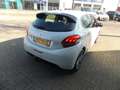 Peugeot 208 1.2 PureTech Tech Edition Automaat Airco Elek Pakk Wit - thumbnail 5