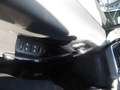 Peugeot 208 1.2 PureTech Tech Edition Automaat Airco Elek Pakk Wit - thumbnail 15