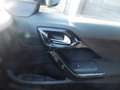 Peugeot 208 1.2 PureTech Tech Edition Automaat Airco Elek Pakk Wit - thumbnail 12