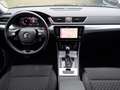 Skoda Superb Combi 2.0 TDI DSG Ambition Gris - thumbnail 15