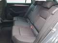 Skoda Superb Combi 2.0 TDI DSG Ambition Gris - thumbnail 12