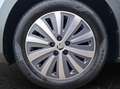 Skoda Superb Combi 2.0 TDI DSG Ambition Gris - thumbnail 6