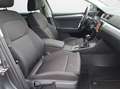 Skoda Superb Combi 2.0 TDI DSG Ambition Gris - thumbnail 14
