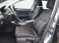 Skoda Superb Combi 2.0 TDI DSG Ambition Gris - thumbnail 8