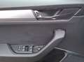 Skoda Superb Combi 2.0 TDI DSG Ambition Gris - thumbnail 7