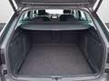 Skoda Superb Combi 2.0 TDI DSG Ambition Gris - thumbnail 13