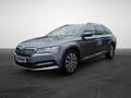Skoda Superb Combi 2.0 TDI DSG Ambition Gris - thumbnail 3