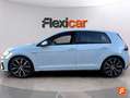 Volkswagen Golf GTI 2.0 TSI DSG6 169kW Blanco - thumbnail 4