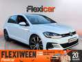 Volkswagen Golf GTI 2.0 TSI DSG6 169kW Blanco - thumbnail 1