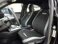 Opel Mokka-E Electric Edition 54kWh 3 Fase 156pk Noir - thumbnail 7
