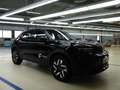 Opel Mokka-E Electric Edition 54kWh 3 Fase 156pk Noir - thumbnail 2