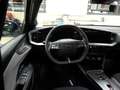 Opel Mokka-E Electric Edition 54kWh 3 Fase 156pk Noir - thumbnail 5