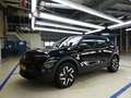 Opel Mokka-E Electric Edition 54kWh 3 Fase 156pk Noir - thumbnail 1