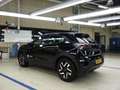 Opel Mokka-E Electric Edition 54kWh 3 Fase 156pk Noir - thumbnail 3