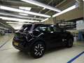 Opel Mokka-E Electric Edition 54kWh 3 Fase 156pk Noir - thumbnail 4