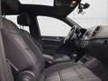 Volkswagen Tiguan Lounge Sport & Style 1.4 TSI Pano Kamera Navi 2-Zo Zwart - thumbnail 17
