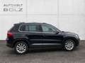 Volkswagen Tiguan Lounge Sport & Style 1.4 TSI Pano Kamera Navi 2-Zo Zwart - thumbnail 9