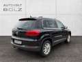Volkswagen Tiguan Lounge Sport & Style 1.4 TSI Pano Kamera Navi 2-Zo Zwart - thumbnail 5