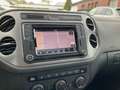 Volkswagen Tiguan Lounge Sport & Style 1.4 TSI Pano Kamera Navi 2-Zo Zwart - thumbnail 14