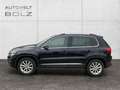 Volkswagen Tiguan Lounge Sport & Style 1.4 TSI Pano Kamera Navi 2-Zo Zwart - thumbnail 4
