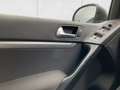Volkswagen Tiguan Lounge Sport & Style 1.4 TSI Pano Kamera Navi 2-Zo Zwart - thumbnail 16
