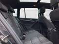 Volkswagen Tiguan Lounge Sport & Style 1.4 TSI Pano Kamera Navi 2-Zo Zwart - thumbnail 26