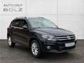 Volkswagen Tiguan Lounge Sport & Style 1.4 TSI Pano Kamera Navi 2-Zo Zwart - thumbnail 3