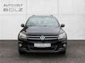 Volkswagen Tiguan Lounge Sport & Style 1.4 TSI Pano Kamera Navi 2-Zo Zwart - thumbnail 2