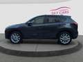 Mazda CX-5 Sports-Line AWD Revolution-Top*Schiebedach*Allrad Gris - thumbnail 4