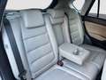 Mazda CX-5 Sports-Line AWD Revolution-Top*Schiebedach*Allrad Gris - thumbnail 19