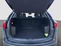 Mazda CX-5 Sports-Line AWD Revolution-Top*Schiebedach*Allrad Gris - thumbnail 20