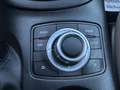 Mazda CX-5 Sports-Line AWD Revolution-Top*Schiebedach*Allrad Gris - thumbnail 29
