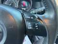 Mazda CX-5 Sports-Line AWD Revolution-Top*Schiebedach*Allrad Gris - thumbnail 27