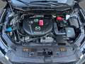 Mazda CX-5 Sports-Line AWD Revolution-Top*Schiebedach*Allrad Gris - thumbnail 36