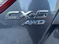 Mazda CX-5 Sports-Line AWD Revolution-Top*Schiebedach*Allrad Gris - thumbnail 22