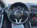 Mazda CX-5 Sports-Line AWD Revolution-Top*Schiebedach*Allrad Gris - thumbnail 10