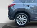 Mazda CX-5 Sports-Line AWD Revolution-Top*Schiebedach*Allrad Gris - thumbnail 38