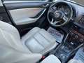 Mazda CX-5 Sports-Line AWD Revolution-Top*Schiebedach*Allrad Gris - thumbnail 12