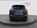 Mazda CX-5 Sports-Line AWD Revolution-Top*Schiebedach*Allrad Gris - thumbnail 6