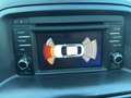 Mazda CX-5 Sports-Line AWD Revolution-Top*Schiebedach*Allrad Gris - thumbnail 39