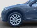 Mazda CX-5 Sports-Line AWD Revolution-Top*Schiebedach*Allrad Gris - thumbnail 37
