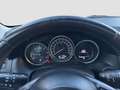 Mazda CX-5 Sports-Line AWD Revolution-Top*Schiebedach*Allrad Gris - thumbnail 11