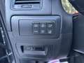 Mazda CX-5 Sports-Line AWD Revolution-Top*Schiebedach*Allrad Gris - thumbnail 25