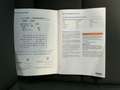 Volkswagen Golf Sportsvan VII Comfortline BMT/Start-Stopp* Blau - thumbnail 18