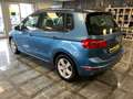 Volkswagen Golf Sportsvan VII Comfortline BMT/Start-Stopp* Blau - thumbnail 6