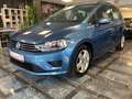Volkswagen Golf Sportsvan VII Comfortline BMT/Start-Stopp* Blau - thumbnail 5