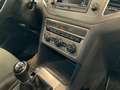 Volkswagen Golf Sportsvan VII Comfortline BMT/Start-Stopp* Blau - thumbnail 11